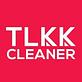 TLKK Cleaner in New York, NY Dry Cleaning & Laundry