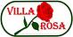 Villa Rosa Italian Restaurant in Yardley, PA Italian Restaurants