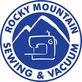 Rocky Mountain Sewing & Vacuum in Westminster, CO