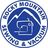 Rocky Mountain Sewing & Vacuum posted Carpet cleaning tips from the pros