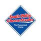 South Philly Cheese Steaks in Thornton, CO Cheesesteaks Restaurants