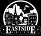 Eastside Grill in Northampton, MA Restaurants/Food & Dining