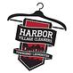 Harbor Village Cleaners in Townsend, MA Dry Cleaning & Laundry