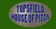 Pizza Restaurant in Topsfield, MA 01983
