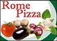 Rome Pizza & Grill in Boston, MA Pizza Restaurant