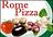 Rome Pizza & Grill in Boston, MA