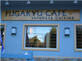 Fugakyu Cafe in Sudbury, MA Restaurants/Food & Dining