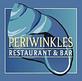 Periwinkles in Essex, MA American Restaurants
