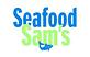 Seafood Sam's in Falmouth, MA Seafood Restaurants