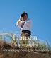 Hansen Photography in Osterville, MA Misc Photographers
