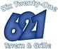 American Restaurants in Malden, MA 02148