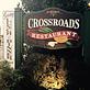 Crossroad Pub Restaruant in Warren, RI American Restaurants