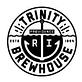 Trinity Brewhouse in Downtown Providence - Providence, RI American Restaurants