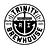 American Restaurants in Downtown Providence - Providence, RI 02903