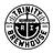 Trinity Brewhouse in Downtown Providence - Providence, RI