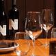 American Restaurants in Middletown, RI 02842