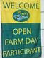 Business Services in Springvale, ME 04083