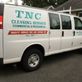 TNC Cleaning Service in Forest Park - Springfield, MA House & Apartment Cleaning