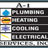 A-1 Services Inc Plumbing Heating & Air Conditioning in Saint George, UT