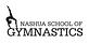 Nashua School Of Gymnastics in Nashua, NH Sports & Recreational Services