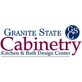 Granite State Cabinetry in Bedford, NH Cabinets