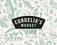 Cordelia's Market in Memphis, TN Delicatessen Restaurants