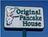 Original Pancake House in West Caldwell, NJ