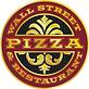 Wall Street Pizza & Restaurant in New Haven, CT Pizza Restaurant