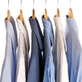 Clean All Cleaners in South Hackensack, NJ Dry Cleaning & Laundry