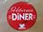 Hibernia Diner in Rockaway, NJ