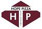 Hope Pizza Restaurant in Stamford, CT Pizza Restaurant