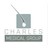 Charles Medical Group in Boca Raton, FL