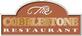 Restaurants/Food & Dining in Geneva, NY 14456