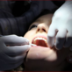 Park Avenue Gentle Dental: Dr. Harsha Patel DDS in Plainfield, NJ Dentists