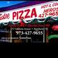 Tastee Pizza in Hawthorne, NJ Pizza Restaurant