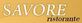 Italian Restaurants in New York, NY 10012