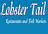 Seafood Restaurants in Windham, NH 03087