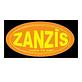 Zanzi’s Pizza - Ashland in Ashland, KY Pizza Restaurant