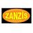Zanzi’s Pizza - Ashland in Ashland, KY