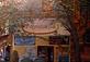 Italian Restaurants in New York, NY 10023