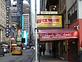 Pergola Des Artistes in Times Square - New York, NY French Restaurants
