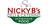 Nicky B's Deli & Catering in Harrison, NY