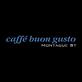 Caffe Buon Gusto - Brooklyn in Brooklyn, NY Italian Restaurants