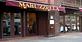 Maruzzella in New York, NY Italian Restaurants