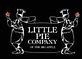 Little Pie Company in New York, NY Bakeries