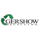 Gershow Recycling in Huntington Station, NY