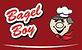 Bagel Boy in Brooklyn, NY Bagels