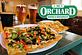 The Orchard Tavern Restaurant in Albany, NY Pizza Restaurant
