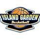 Island Garden Basketball in West Hempstead, NY Sports & Recreational Services