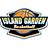 Island Garden Basketball in West Hempstead, NY